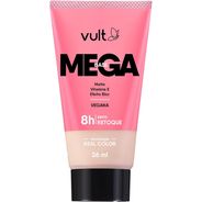 Vult Mega Base Cor V250 26ml