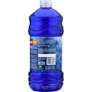 Desinfetante Sanol Tradicional Dog 2L