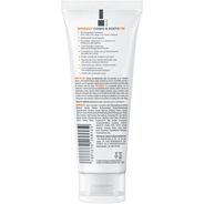 Protetor Solar Neostrata Minesol Corpo e Rosto 120ml