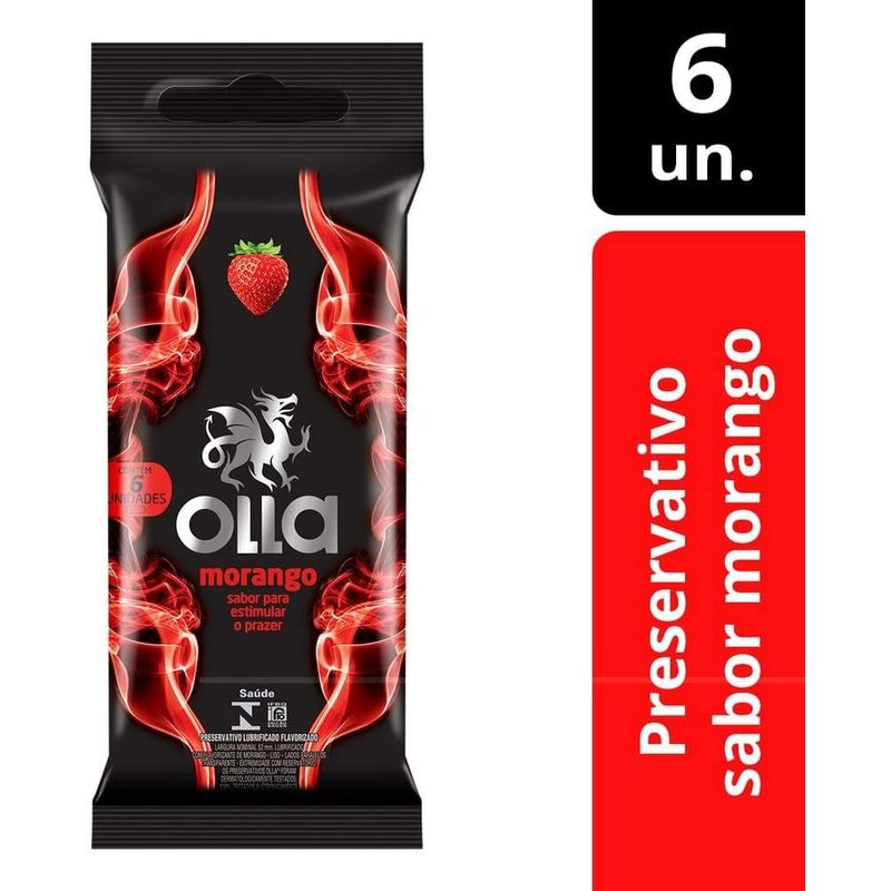 FOTO2