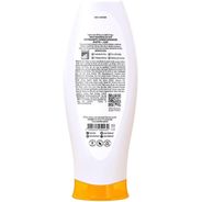 Salon Line, Defrizante Protetor Térmico, Meu Liso Muito Mais LIso 200ml