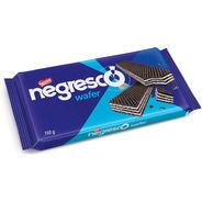Wafer Nestle Nesgresco 110G
