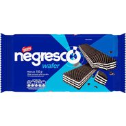 Wafer Nestle Nesgresco 110G