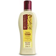 Shampoo Bio Extratus Tutano 250ml