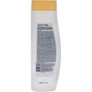 Above Shampoo Feminino Hidratacao 325Ml