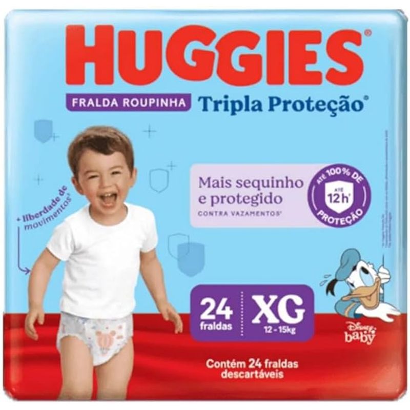 FOTO3