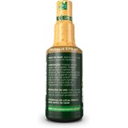 Apis Flora Apigen Orgânico - Própolis Mel E Gengibre Spray 30 Ml - Br Apigen Orgânico