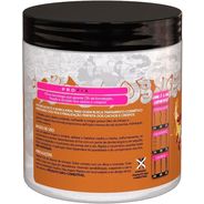 Salon Line Gelatina  #Todecacho Linhaca 550G