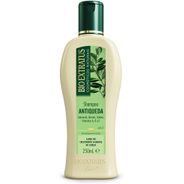Shampoo Bio Extratus Jaborandi 250ml