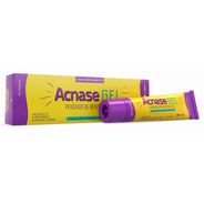 Acnase Gel Antiacne com 20g