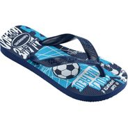 Havaianas Kids Athletic Marinho/Marinho 23/24
