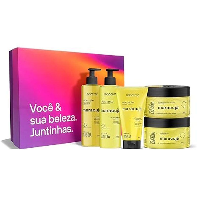 FOTO1