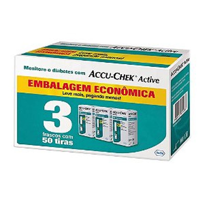 FOTO3