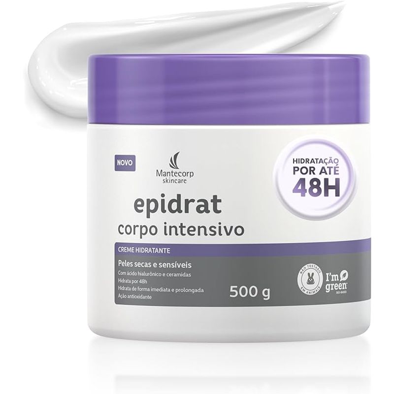 FOTO2