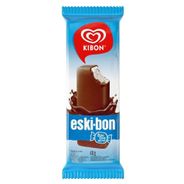 Picolé Kibon Eskibon Bombom Gelado Classico