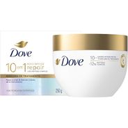 Dove Máscara de Tratamento Bond Intense Repair 250g