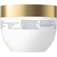 Dove Máscara de Tratamento Bond Intense Repair 250g