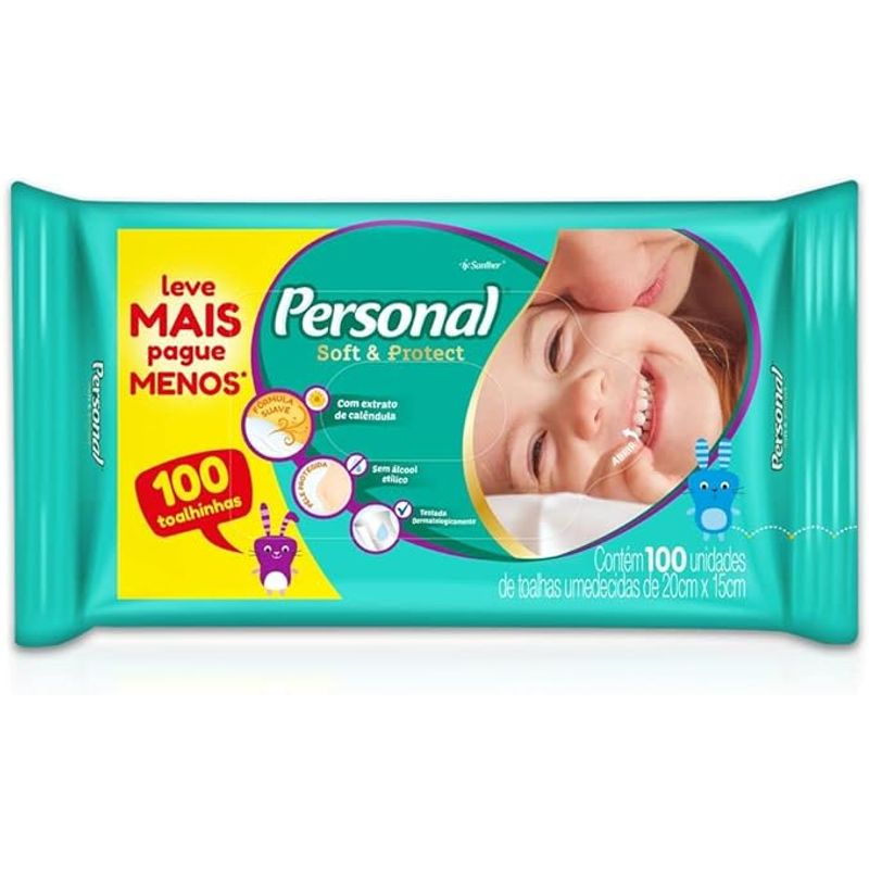 FOTO2