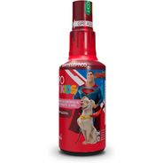 Propomax Kids Spray Tutti Frutti 30ML
