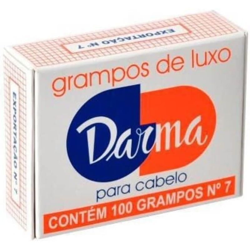 FOTO1