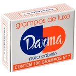 FOTO2