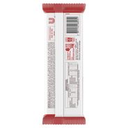 Picolé Kibon Tablito Máximo Avelã 64g