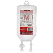 Manitol 20% 250ML