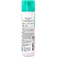 Salon Line, Shampoo, SOS Hidratação, Liso Extremo, Vegano - Cabelos Lisos e com Frizz, 300 ml