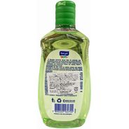 Baruel Baby Shampoo Camomila 210 ml – Suave & Hipoalergênico