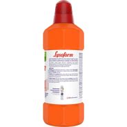 Desinfetante Lysoform Original 500ml