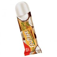 Sorvete Kibon Fruttare Palito Coco 60g
