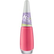 Esmalte Impala Cremoso Movimenta No Passinho 7,5ml