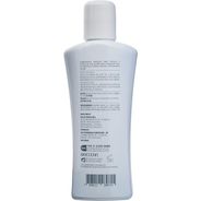 Óleo Removedor Algodão, Depil Bella, 140Ml