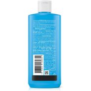 Hidratante Corporal Neutrogena Hydro Boost Water Gel,200ml
