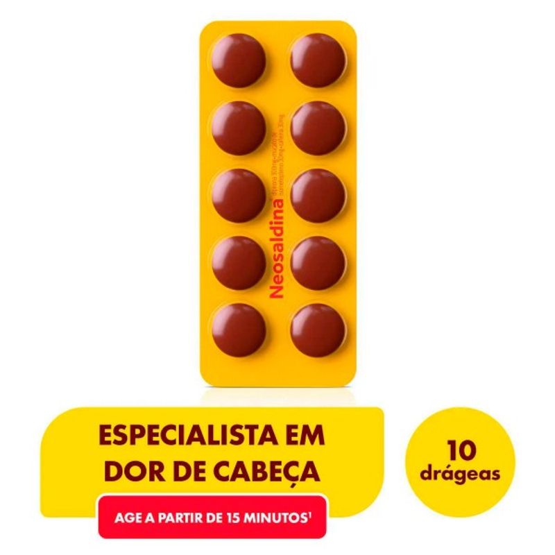 FOTO2
