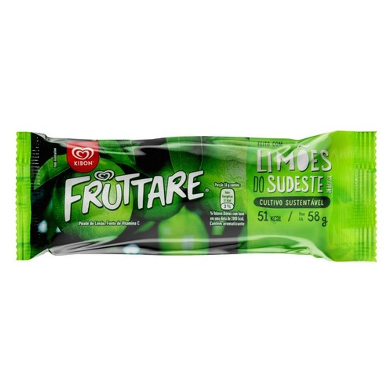FOTO2