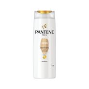 Shampoo Pantene Hidratação - 175ml