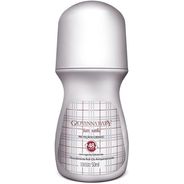 Giovanna Baby Desodorante Roll-On Blanc Vanilla 50 Ml