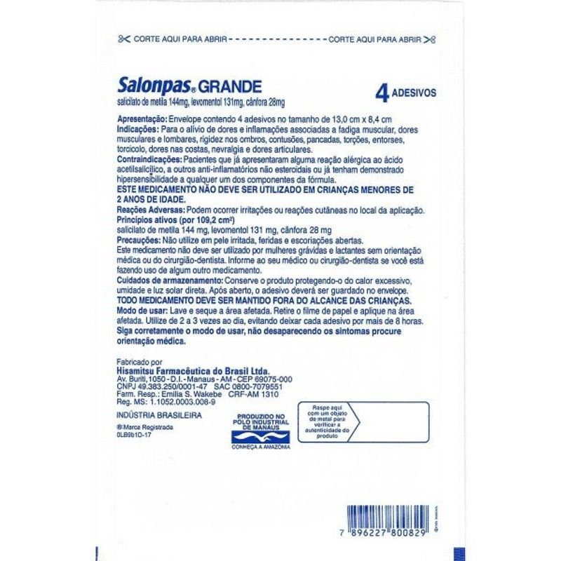 FOTO2