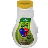 Super Gel Nocauteador Dokmos 200G