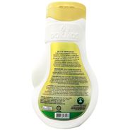 Super Gel Nocauteador Dokmos 200G