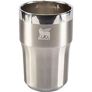 Stanley Beer Tumbler Happy Hour Stainless Steel | 384ml