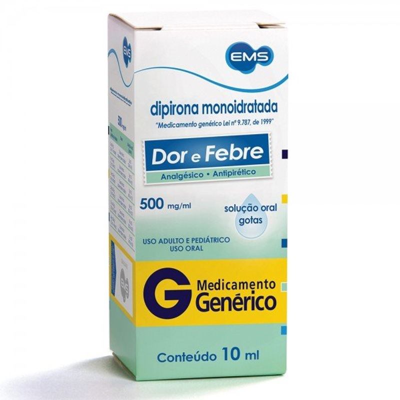FOTO3
