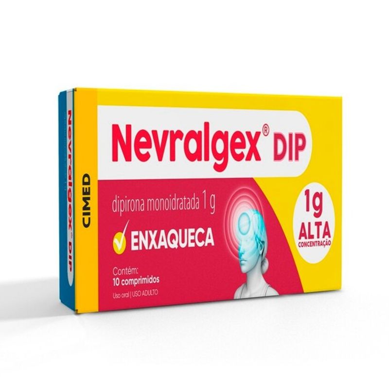 FOTO2