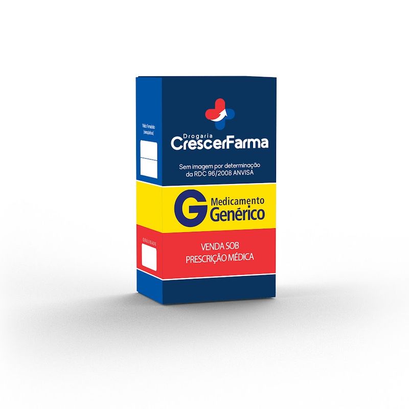 generico1