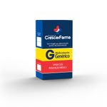 generico1