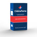 MEDICAMENTO