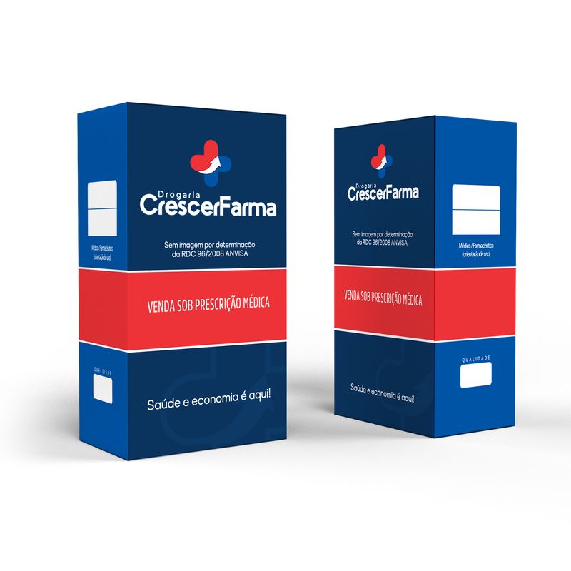 Medicamento-2