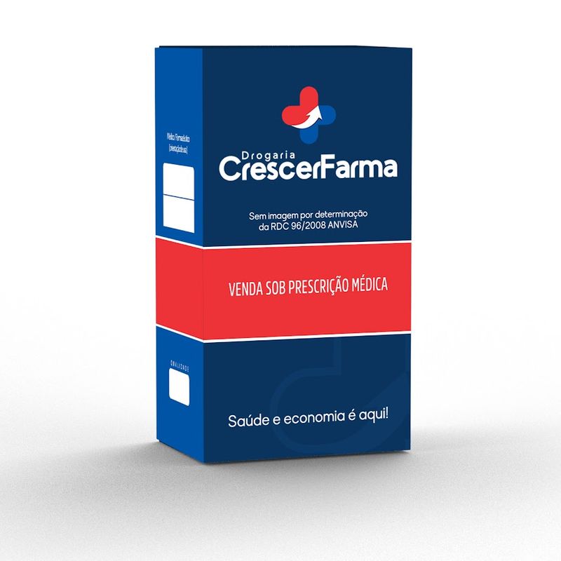 MEDICAMENTO