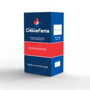 Miogesic Lis Clonixinato de Lisina 125mg + Cloridrato de Ciclobenzaprina 5mg - 15 Comprimidos